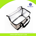 China wholesale insulated camouflage cooler bags